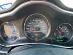 2013 DODGE Avenger