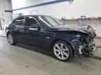 2006 BMW 5 series