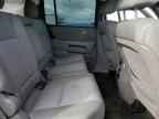 2015 HONDA PILOT