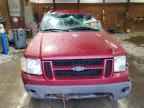 2003 FORD Explorer Sport Trac