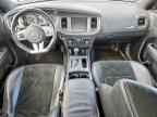 2014 DODGE CHARGER