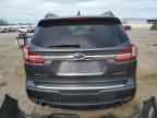 2020 SUBARU Ascent