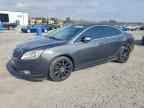2016 BUICK VERANO
