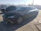 2021 LEXUS ES 300H