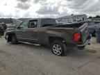 2014 GMC Sierra