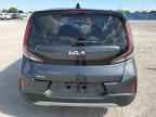 2023 KIA SOUL