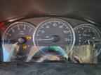 2005 BUICK LACROSSE