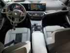 2023 BMW M3