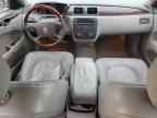 2008 BUICK Lucerne