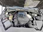 2015 CADILLAC ATS