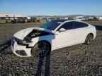 2023 AUDI A5