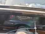 1995 BUICK Lesabre