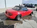 1992 MAZDA MX-5 Miata