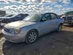 2005 FORD Five Hundred