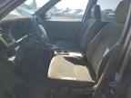 2004 HONDA CR-V