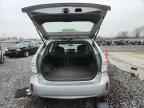 2012 TOYOTA PRIUS V