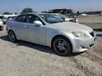 2007 LEXUS IS 250