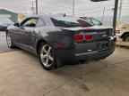 2010 CHEVROLET Camaro
