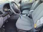 2011 HYUNDAI SANTA FE