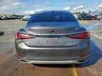 2020 LEXUS ES 350