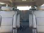 2022 GMC Yukon