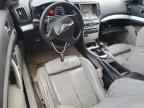 2008 INFINITI G37