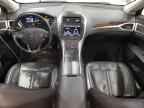 2014 LINCOLN MKZ