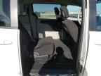 2013 DODGE GRAND CARAVAN