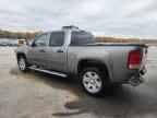 2007 GMC Sierra
