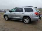 2013 TOYOTA Sequoia