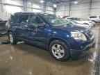 2008 GMC ACADIA