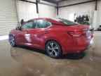 2021 NISSAN SENTRA