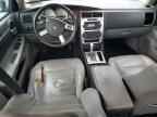 2007 DODGE CHARGER