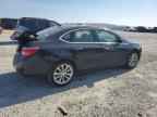 2014 BUICK VERANO
