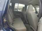 2007 JEEP Liberty