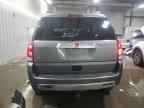 2006 SATURN Vue