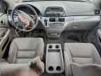 2008 HONDA ODYSSEY