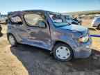 2013 NISSAN CUBE