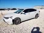 2016 TOYOTA Avalon