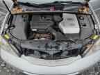 2008 LEXUS RX 400H