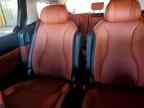 2026 KIA Carnival