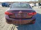 2013 ACURA ILX