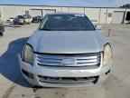 2006 FORD FUSION