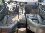 2013 VOLVO S60