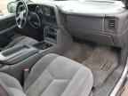 2005 CHEVROLET Silverado