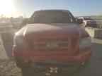 2008 FORD F-150