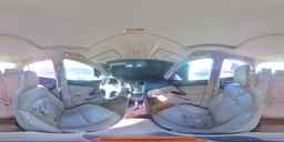 2007 LEXUS IS 250