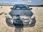 2012 HYUNDAI ACCENT