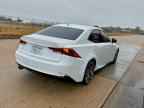 2014 LEXUS IS 350