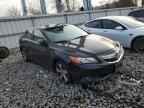2015 ACURA ILX
